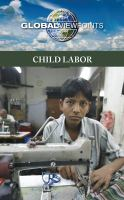 Child_labor