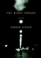 The_night_parade
