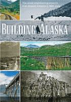 Building_Alaska