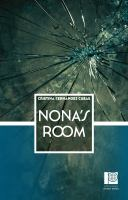 Nona_s_room