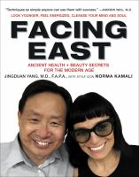 Facing_East