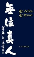 Zen_action_zen_person
