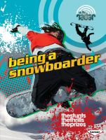 Being_a_snowboarder