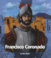 Francisco_Coronado