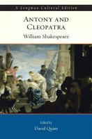 William_Shakespeare_s_Antony_and_Cleopatra