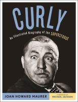 Curly__an_illustrated_biography_of_the_superstooge