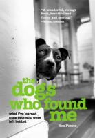 The_dogs_who_found_me