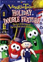 VeggieTales_holiday_double_feature