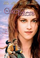 The_cake_eaters