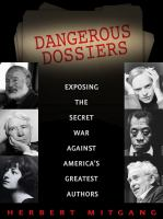Dangerous_dossiers