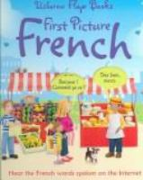First_picture_French
