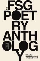 The_FSG_poetry_anthology