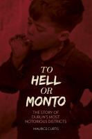 To_Hell_or_Monto
