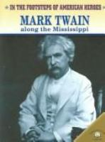 Mark_Twain_along_the_Mississippi