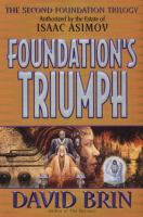 Foundation_s_triumph