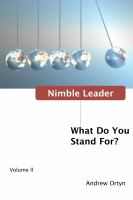 Nimble_Leader_Volume_II
