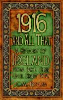 1916_and_All_That