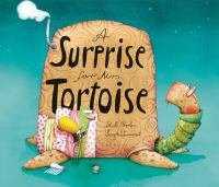 A_surprise_for_Mrs__Tortoise
