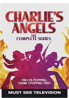 Charlie_s_angels