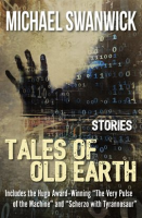 Tales_of_Old_Earth