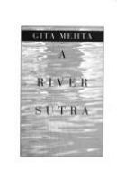 A_river_Sutra