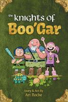 The_Knights_of_Boo_gar