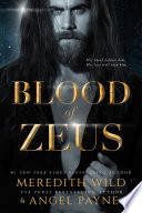 Blood_of_Zeus