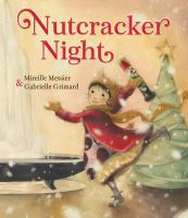 Nutcracker_night