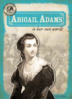 Abigail_Adams_in_her_own_words