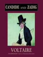 Candide__and_Zadig