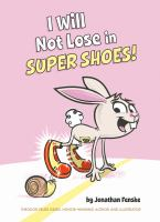 I_will_not_lose_in_super_shoes_