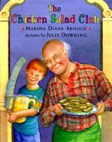 The_chicken_salad_club