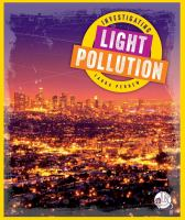 Investigating_light_pollution