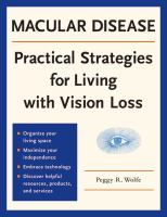 Macular_disease