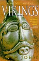 A_history_of_the_Vikings