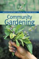 Community_gardening