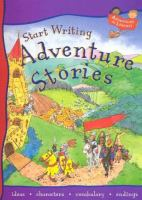 Start_writing_adventure_stories