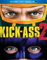 Kick-ass_2
