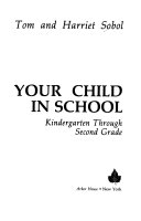 Your_child_in_school