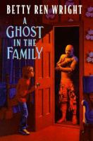 A_ghost_in_the_family