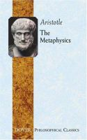The_metaphysics