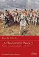 The_Napoleonic_Wars__4_