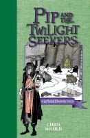 Pip_and_the_twilight_seekers