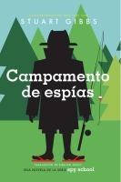 Campamento_de_espi__as