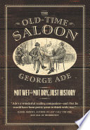 The_old-time_saloon__not_wet-not_dry__just_history