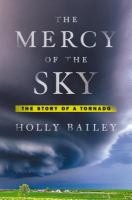 The_mercy_of_the_sky