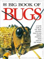 Big_book_of_bugs