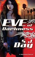 Eve_of_darkness