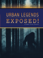 Urban_Legends_Exposed_
