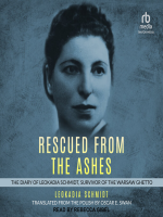 Rescued_from_the_Ashes